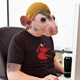 Illustration for article titled CD Projekt Red Says They’ve Eliminated The Need For Crunch On ‘Cyberpunk 2077’ By Breeding Grotesque Human-Rat Hybrid Programmers